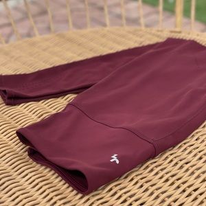 JoyLab Yoga/ Workout Pants